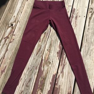 Aerie Leggings